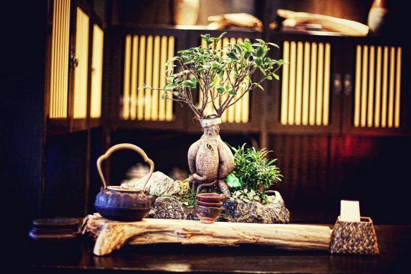 Ningbo Zhengfang Inn エクステリア 写真
