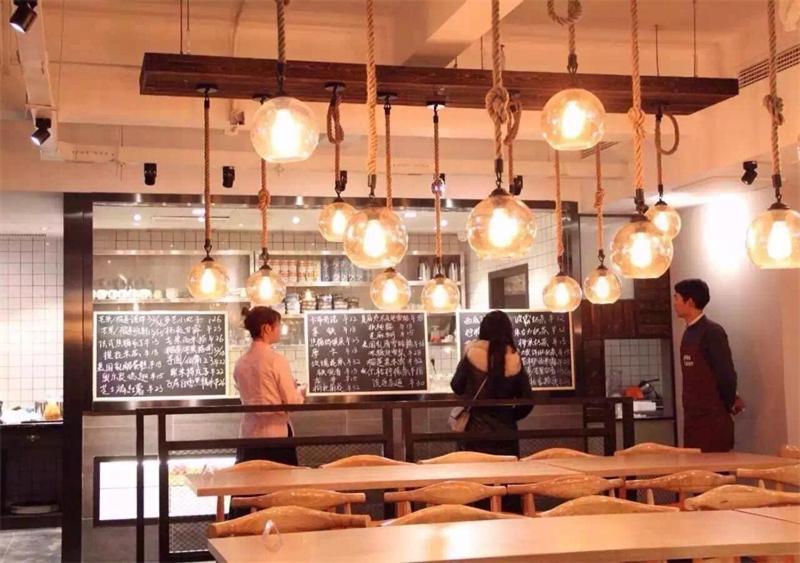 Ningbo Zhengfang Inn エクステリア 写真