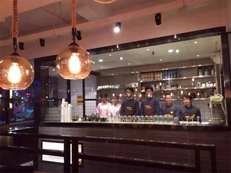 Ningbo Zhengfang Inn エクステリア 写真
